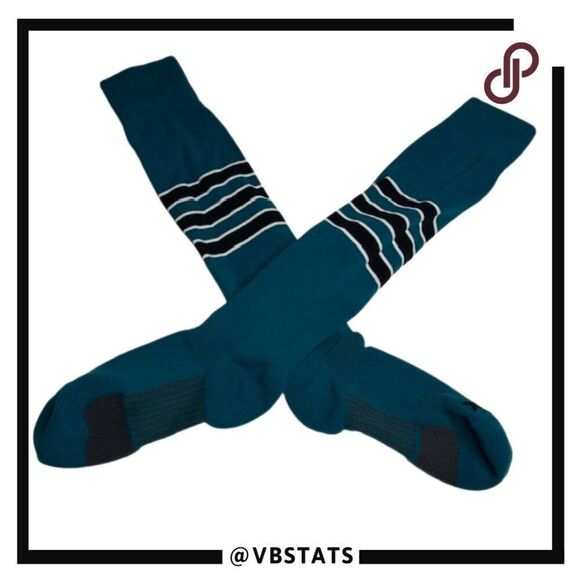 TCK  - Picture 3 of 6